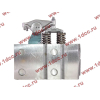 ГБЦ в сборе D12 HOWO A7 AZ1246040010 фото 2 Омск