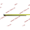 Штанга-толкатель клапана TD226B6G LONGGONG Lonking CDM (СДМ) 12159194 фото 2 Омск