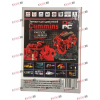 Книга Двигатели CUMMINS ISF 2.8  Ремонт,тех/обсл. Kоды неисправностей Aвтолитература (Aвтолитература)  фото 2 Омск