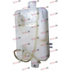 Бачок расширительный A7 (ДВС D10, D12) HOWO A7 WG9925530003 фото 2 Омск