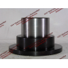 Фланец выходной КПП Fuller 12JS200T d-180 4 отв. SH КПП (Коробки переключения передач) RHJS-1707159 (9128320161) фото 2 Омск