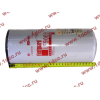 Фильтр масляный FLEETGUARD (LF9009, P55300) DF,С,H, CUMMINS L325, ISLe310 DONG FENG (ДОНГ ФЕНГ) 3401544 для самосвала фото 2 Омск