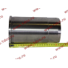 Гильза двигателя TD226B6G d-105 LONGGONG 833 Lonking CDM (СДМ) 13024173 фото 2 Омск