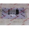 Клапан воздушный Н-образный KПП Fuller 12JS160T, 12JS200 КПП (Коробки переключения передач) 12JS160T-1703052 фото 2 Омск