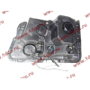 Фара SH F3000 правая SHAANXI / Shacman (ШАНКСИ / Шакман) DZ93189723020 фото 2 Омск
