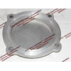 Крышка промежуточного вала делителя короткого KПП Fuller 12JS160T, 12JS200 КПП (Коробки переключения передач) JS180-1707052 фото 2 Омск