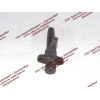 Форсунка 226PBE-6007 Lonking CDM (СДМ) 226PBE-6007 фото 2 Омск