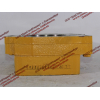 Насос ГМП CDM855 Lonking CDM (СДМ) 403600 фото 2 Омск