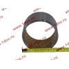 Втулка балансира (134х121) DF DONG FENG (ДОНГ ФЕНГ) 29ZB8A-04082 для самосвала фото 2 Омск