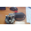 Моторчик стеклоочистителя с редуктором H'2011 HOWO (ХОВО) WG1642741001 фото 2 Омск