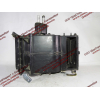 Печка в сборе C CAMC (КАМК) 84A4D-01910 фото 2 Омск