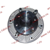 Гидромуфта WD615.xx H2/H3/SH CREATEK CREATEK 61500060226/CK8604 фото 2 Омск
