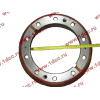Барабан тормозной задний DF цветные DONG FENG (ДОНГ ФЕНГ) DZ9160340006 для самосвала фото 2 Омск