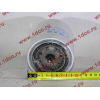 Фильтр масляный XCMG LW300F XCMG/MITSUBER 1012010-X2/WB202E фото 3 Омск