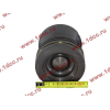 Поршень 340-370 л.с.Евро3 (D=112) 5267632 DF CUMMINS DONG FENG (ДОНГ ФЕНГ) 4987914 для самосвала фото 3 Омск