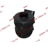 Корпус воздушного фильтра H7 HOWO A7 WG9925190005 фото 3 Омск