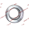 Подшипник выжимной КПП HW18709 (NRB-996714KA-TX) КПП (Коробки переключения передач) WG2209260005 фото 3 Омск