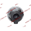 Гидромуфта A7 HOWO A7 VG1246060030 фото 3 Омск