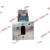 ГБЦ в сборе D12 HOWO A7 AZ1246040010 фото 3 Омск