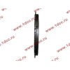 Кольцо синхронизации 3-4 передачи КПП ZF 5S-150GP КПП (Коробки переключения передач) 1268304594 фото 3 Омск