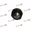 Форсунка KBEL-P031 SH WP12/WD618 SHAANXI / Shacman (ШАНКСИ / Шакман) 61560080272-1 фото 3 Омск