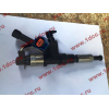 Форсунка HINO 340-380 л.с. CAMC (КАМК) 095000-5215 фото 4 Омск