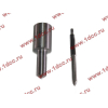 Распылитель форсунки YC6108 SCK155S529 / CDLLA 147S071 YUCHAI (ЮЧАЙ) CDLLA 147S071 фото 3 Омск