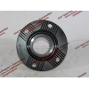 Фланец выходной КПП Fuller 12JS200T d-180 4 отв. SH КПП (Коробки переключения передач) RHJS-1707159 (9128320161) фото 3 Омск