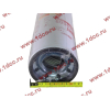Фильтр масляный FLEETGUARD (LF9009, P55300) DF,С,H, CUMMINS L325, ISLe310 DONG FENG (ДОНГ ФЕНГ) 3401544 для самосвала фото 3 Омск