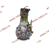 ТНВД WP10 SH2 SHAANXI / Shacman (ШАНКСИ / Шакман) 612601080376 фото 3 Омск