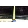 Радиатор охлаждения двигателя CDM 855EK Lonking CDM (СДМ) CDM855EK.01I.04 фото 2 Омск