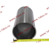 Гильза D=126 L=240 H2 CREATEK CREATEK VG1500010344/CK8011 фото 3 Омск