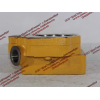 Насос ГМП CDM855 Lonking CDM (СДМ) 403600 фото 3 Омск