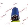 Фильтр масляный H2/F/SH/CDM 833/843/855/856/514/FN/ZOOMLION HOWO (ХОВО) 61000070005 (JX0818) фото 3 Омск