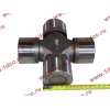 Крестовина D-62 L-170 DF DONG FENG (ДОНГ ФЕНГ) 2201RLC-030 для самосвала фото 3 Омск