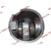 Поршень 340-370 л.с.Евро3 (D=112) 5267632 DF CUMMINS DONG FENG (ДОНГ ФЕНГ) 4987914 для самосвала фото 4 Омск
