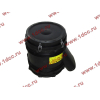 Корпус воздушного фильтра H7 HOWO A7 WG9925190005 фото 4 Омск