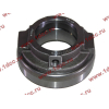 Подшипник выжимной КПП HW18709 (NRB-996714KA-TX) КПП (Коробки переключения передач) WG2209260005 фото 4 Омск