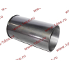 Поршневая группа WD615G.220 CDM855 Lonking CDM (СДМ) 612600030015 фото 11 Омск