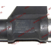 Форсунка D12 HOWO A7 VG1246080051 фото 4 Омск