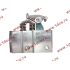 ГБЦ в сборе D12 HOWO A7 AZ1246040010 фото 4 Омск