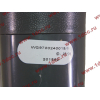 Ручка КПП 10ти ступенчатой с флажком H (2 трубки) HOWO (ХОВО) WG9700240015 фото 4 Омск