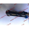 Форсунка HINO 340-380 л.с. CAMC (КАМК) 095000-5215 фото 3 Омск