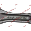 Шатун двигателя в сборе WD615/WP10 CREATEK CREATEK 61500030009/CK8428 фото 4 Омск