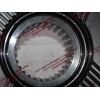 Фланец выходной КПП Fuller 12JS200T d-180 4 отв. SH КПП (Коробки переключения передач) RHJS-1707159 (9128320161) фото 4 Омск