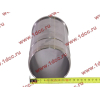 Гильза двигателя TD226B6G d-105 LONGGONG 833 Lonking CDM (СДМ) 13024173 фото 4 Омск