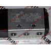 Клапан воздушный Н-образный KПП Fuller 12JS160T, 12JS200 КПП (Коробки переключения передач) 12JS160T-1703052 фото 4 Омск