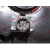Фара SH F3000 правая SHAANXI / Shacman (ШАНКСИ / Шакман) DZ93189723020 фото 4 Омск