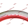 Сальник 113х140х12 (14/1) передней ступицы SH F3000 SHAANXI / Shacman (ШАНКСИ / Шакман) 06.56289.0267 фото 4 Омск
