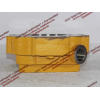 Насос ГМП CDM855 Lonking CDM (СДМ) 403600 фото 4 Омск